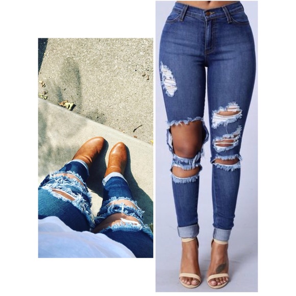 fashion nova beach bum